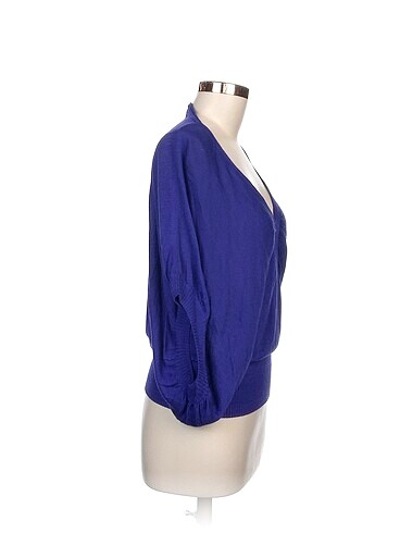 BebePlus BebePlus Bluz %70 İndirimli.