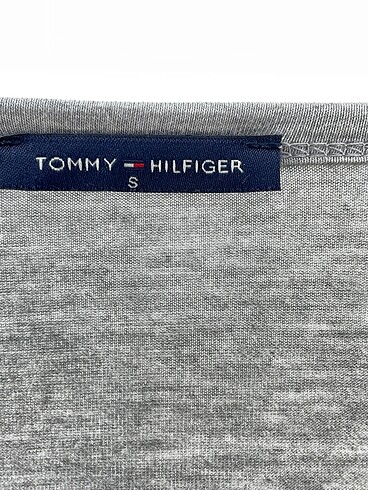 Tommy Hilfiger T-shirt %70 İndirimli. - Görsel 4