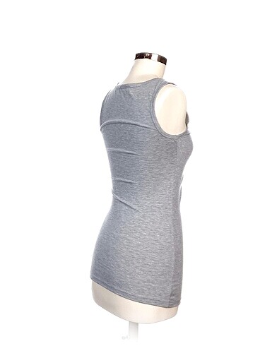 Tommy Hilfiger T-shirt %70 İndirimli. - Görsel 2