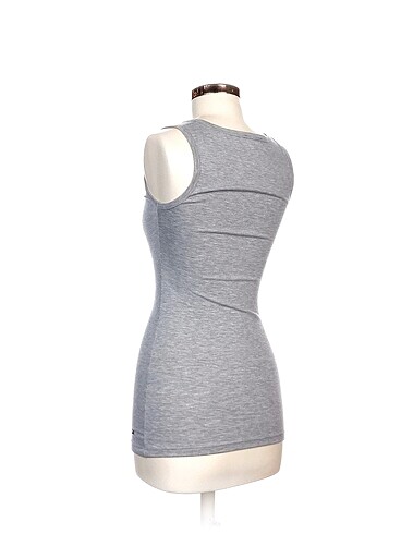 Tommy Hilfiger T-shirt %70 İndirimli. - Görsel 3