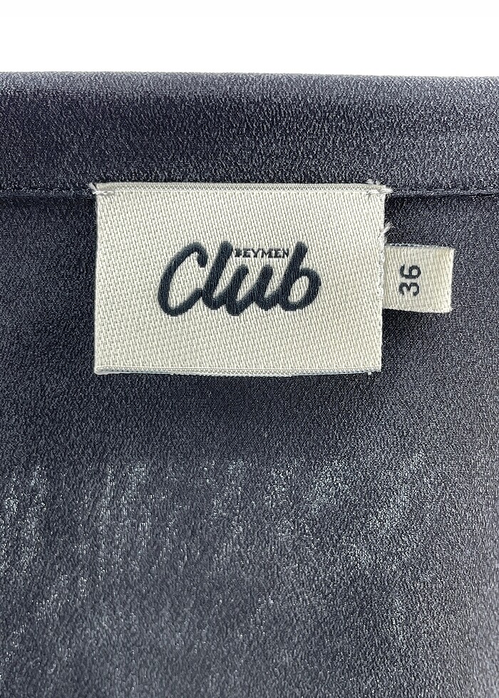 Beymen Kısa Elbise %70 İndirimli. - Görsel 4