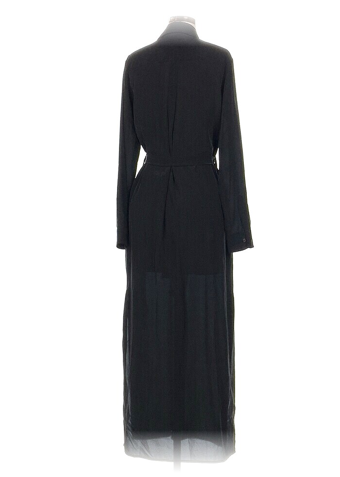 Beymen Kısa Elbise %70 İndirimli. - Görsel 3