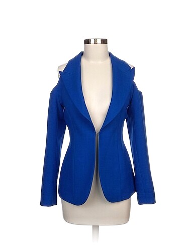 Home Store Blazer %70 İndirimli.