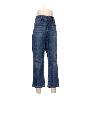 Burberry Burberry Jean / Kot %70 İndirimli.