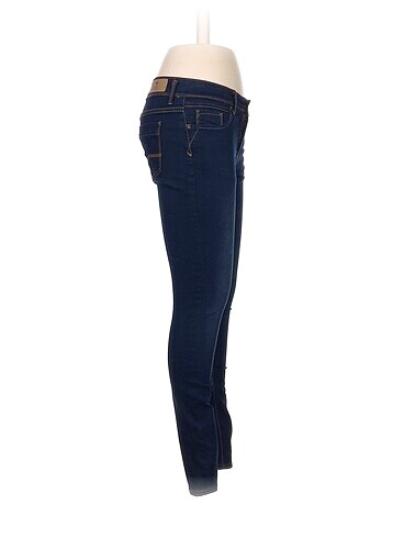 Vintage Love Vintage Love Jean / Kot %70 İndirimli.