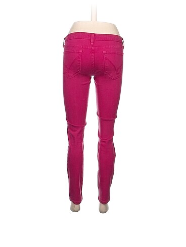 26 Beden BebePlus Jean / Kot %70 İndirimli.