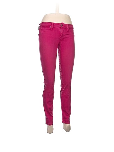 BebePlus BebePlus Jean / Kot %70 İndirimli.