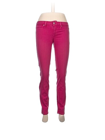 BebePlus Jean / Kot %70 İndirimli.