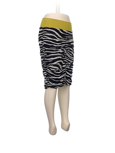 BebePlus BebePlus Midi Etek %70 İndirimli.