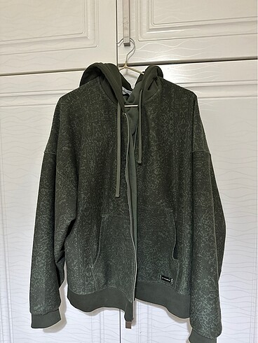 les benjamins hoodie