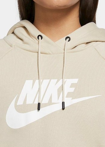 Orijinal Nike Sweatshirt - Görsel 3