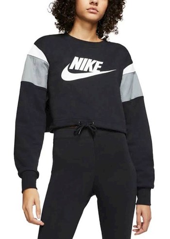 Nike m