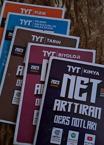 Beden Renk Acil Matematik Problemler Konu Özetli Test Kitabı