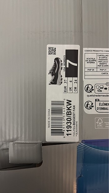 Skechers Skechers blw dlites modeli sıfır