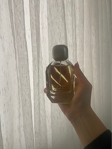 Zara Zara Parfüm