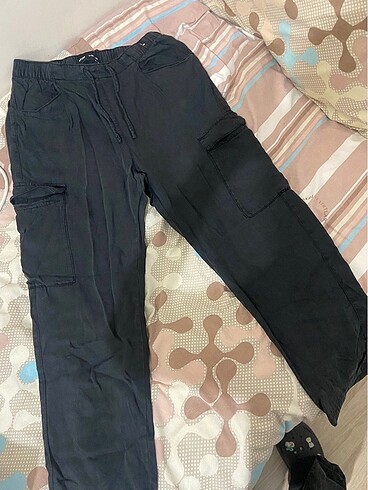 Pantolon