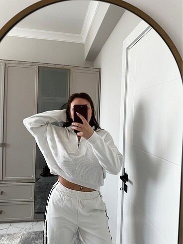 Oysho oysho kazak
