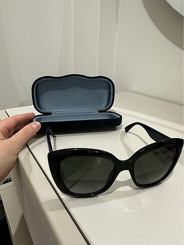 Gucci Gözlük