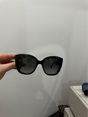 Beden siyah Renk Gucci Gözlük