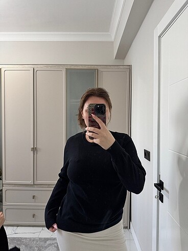 H&M H&M kazak