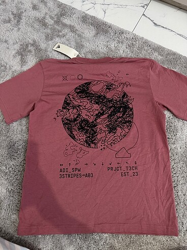 Adidas Adidas T-shirt