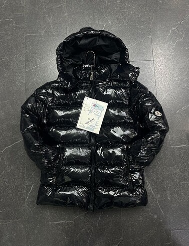 Moncler Mont