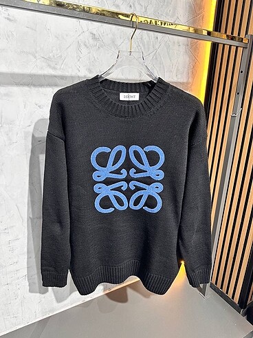 Loewe Kazak