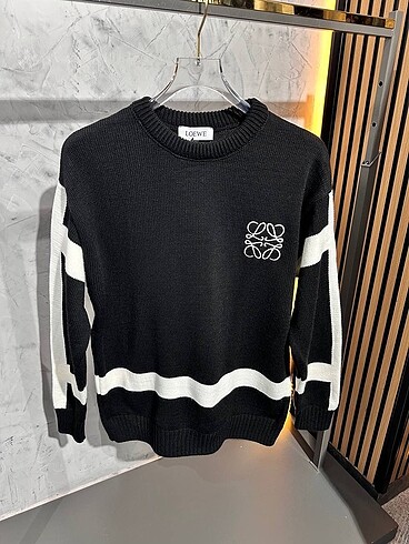 Loewe Kazak