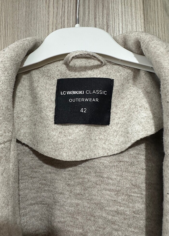 lcw kaban - Görsel 3