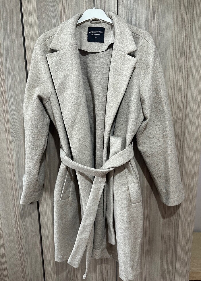 lcw kaban - Görsel 2