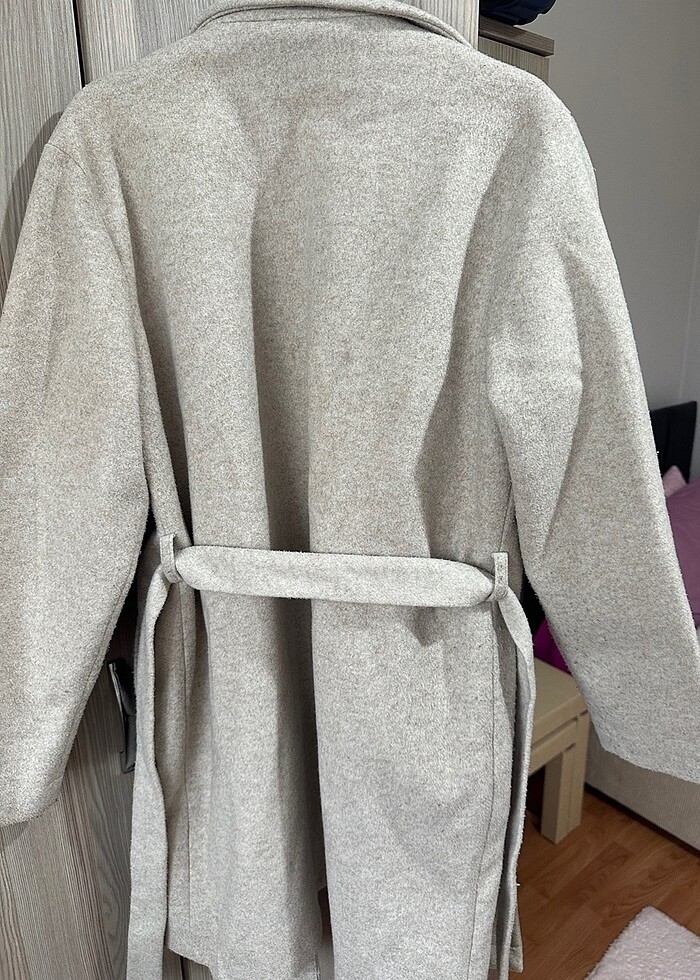 lcw kaban - Görsel 5