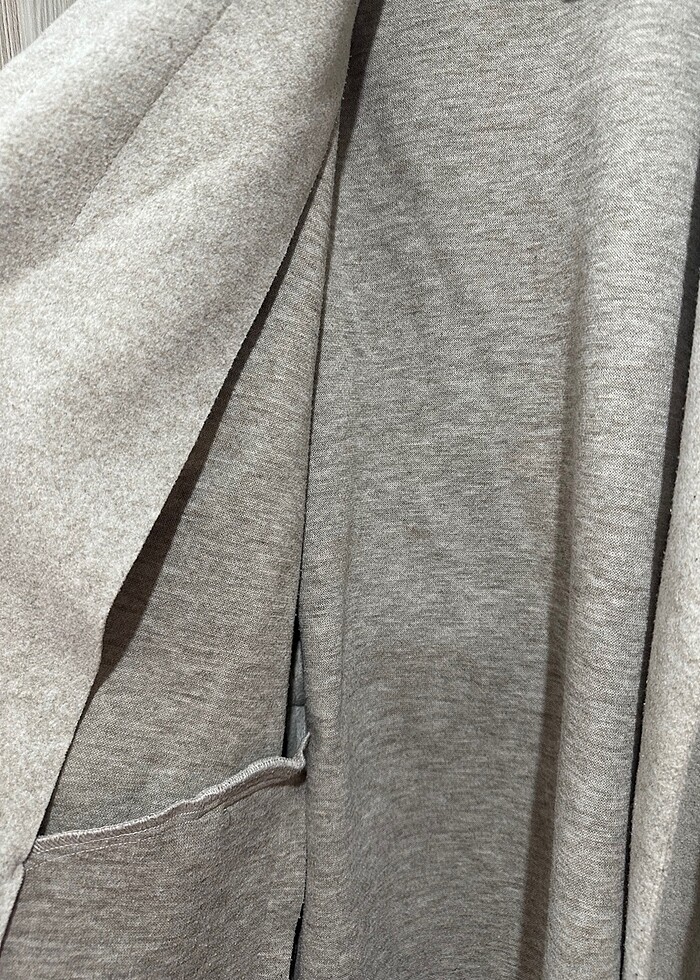 lcw kaban - Görsel 4