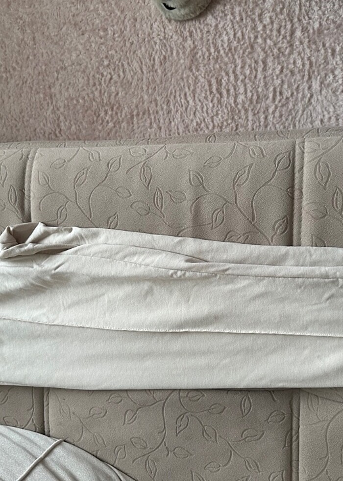 lcw kalem pantolon - Görsel 3