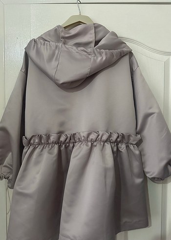 taşlı tasarım tenç - Görsel 3