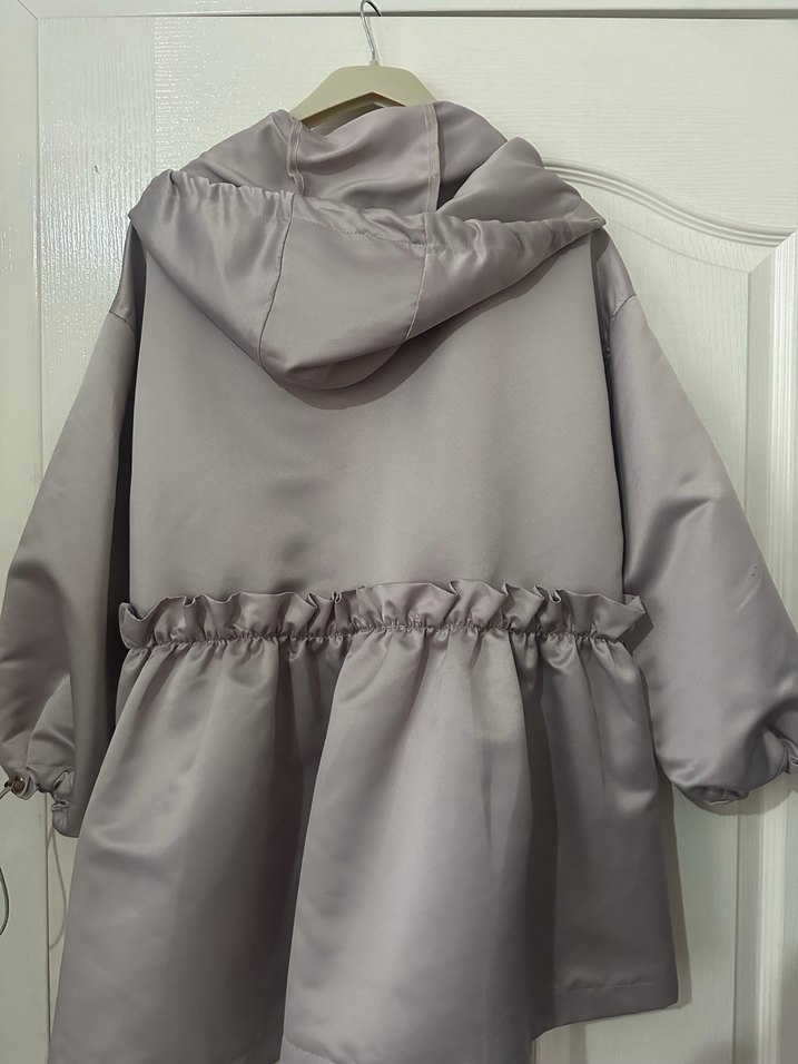 taşlı tasarım tenç - Görsel 3