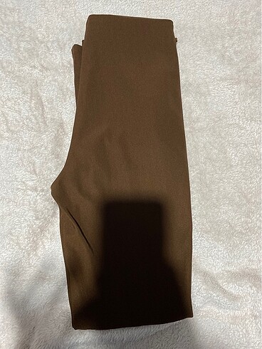 Hamile pantolon - Görsel 3