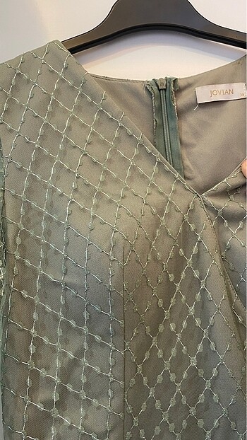 Abiye tül - Görsel 3