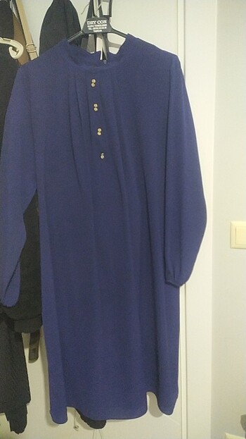Tunik