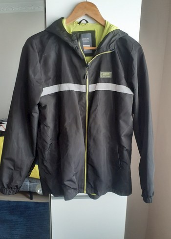 LC Waikiki 13-14 Yaş