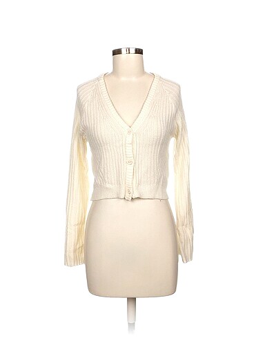 H&M Hırka %70 İndirimli.