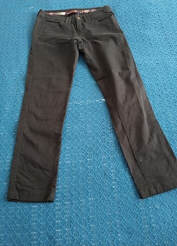 ML6 Jean pantolon
