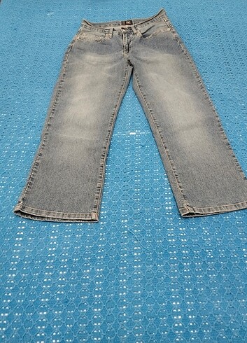 ML Loft Diana Jean pantolon