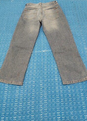 Lee Cooper ML Loft Diana Jean pantolon