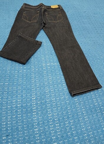 ipekyol MLS2 Jean pantolon