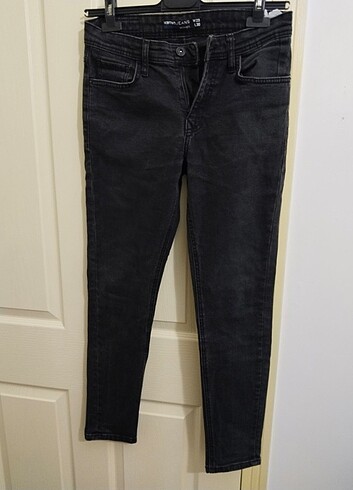 28 Beden ML11 Jean pantolon