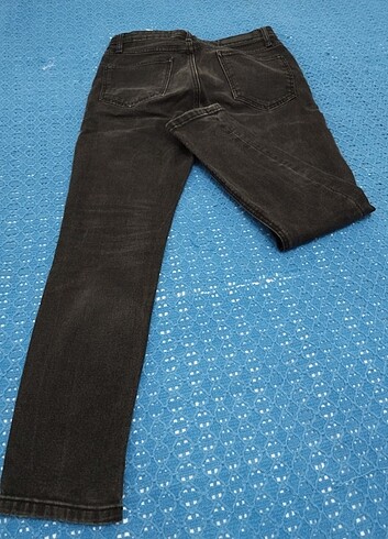 Koton ML11 Jean pantolon