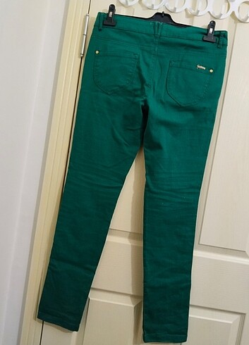 Limon Company MP05 Jean pantolon 