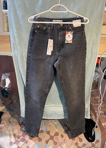 Topshop 34
