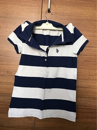 Polo yaka tshirt