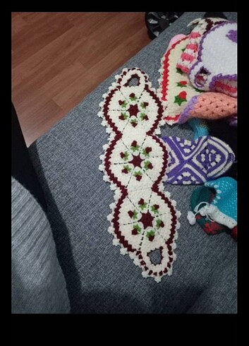  Yenidir 